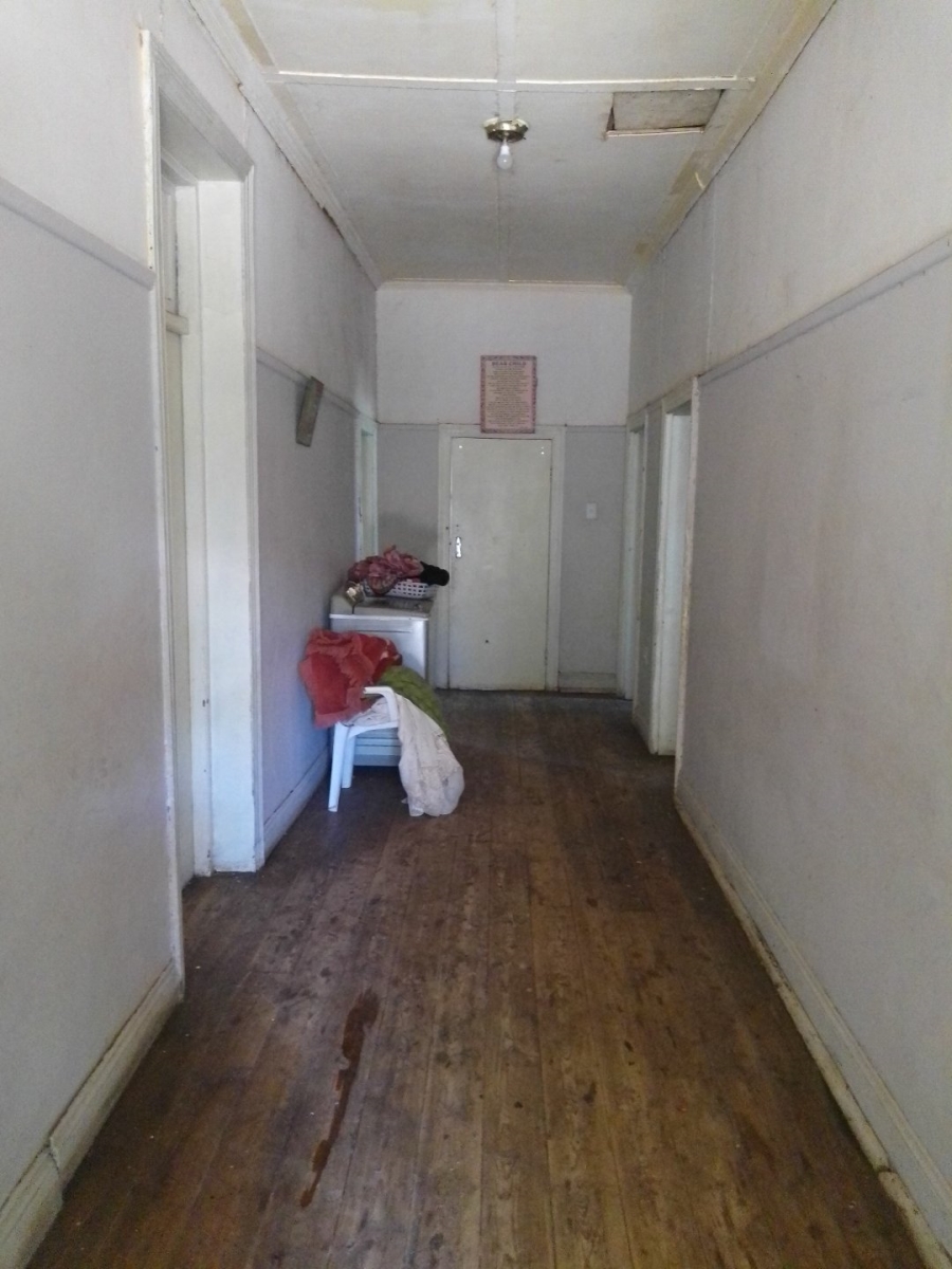 3 Bedroom Property for Sale in Brandfort Free State